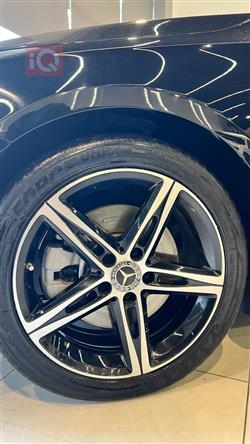 مرسيدس بنز A-Class